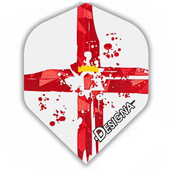 Designa Countries Northern Ireland