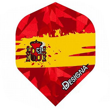 Designa Countries Spain