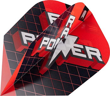 Target Pro Ultra Phil Taylor Power 9Five GEN-11 x 3 Sets Ten-X