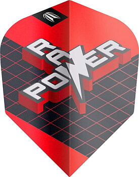 Target Pro Ultra Phil Taylor Power 9Five GEN-11 x 3 Sets Shape NO6