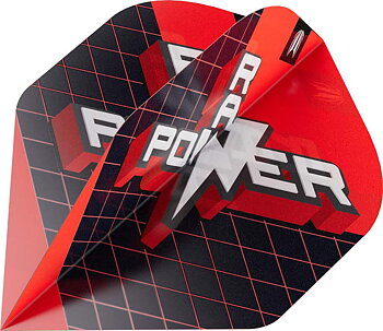 Target Pro Ultra Phil Taylor Power 9Five GEN-11  x 3 Sets Standard NO2