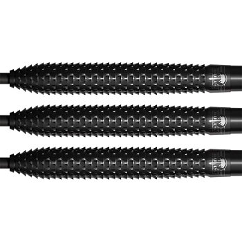 Bulls NL Shark Pro Black 90% 22g