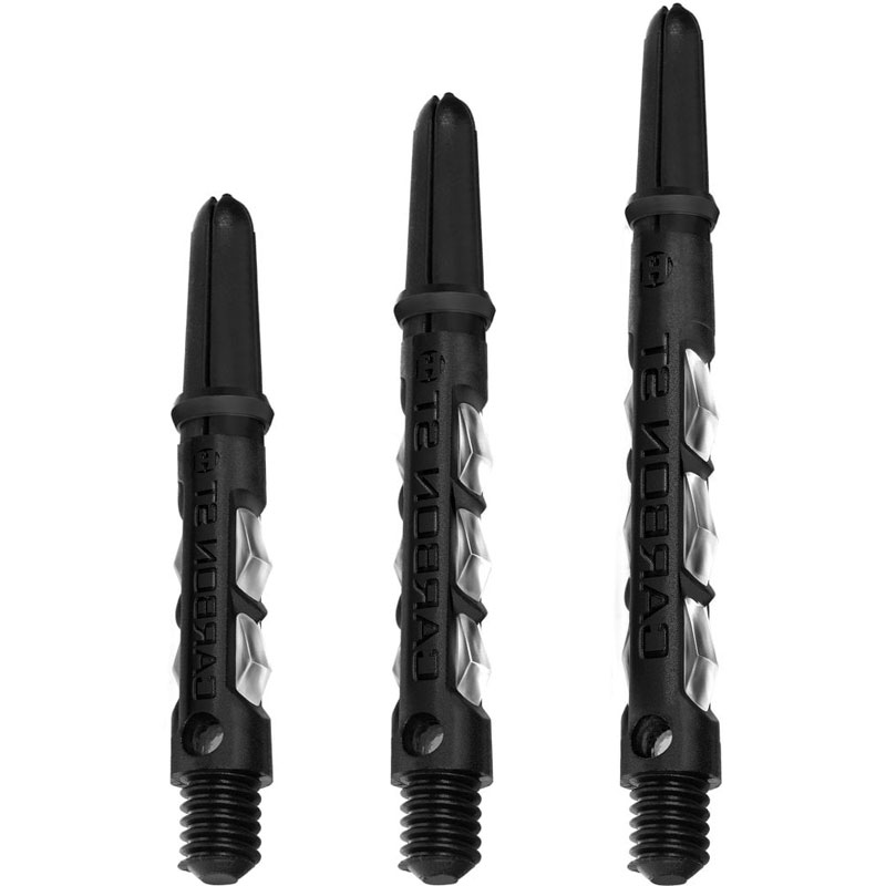 Harrows Carbon ST Inbetween Clear 40mm