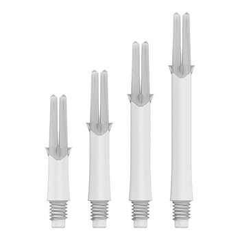 L-Style Shaft Locked Straight Vita 260