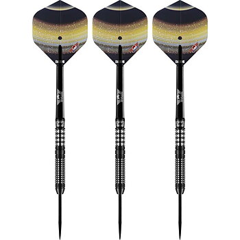 Bulls NL Luna Neoma 90% 24g