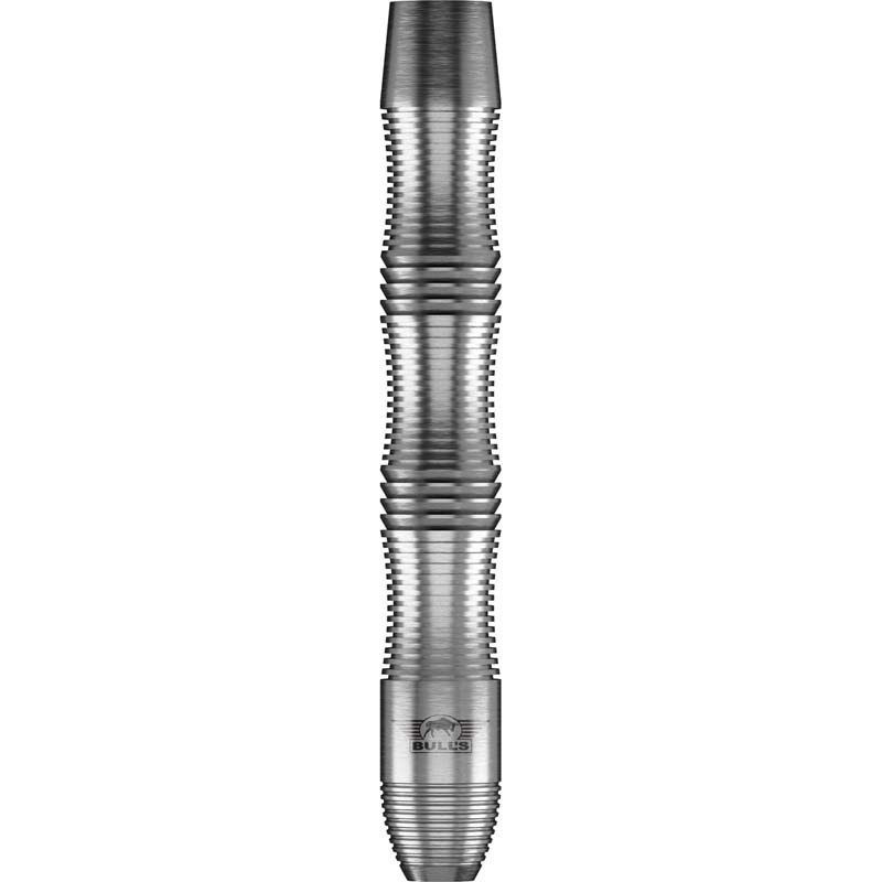 Bulls NL Prime 90% Curved 23g CP Endast Pilkropp - 8