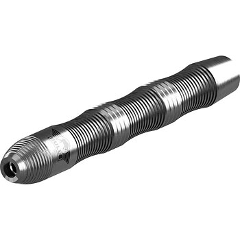 Bulls NL Prime 90% Curved 23g CP Endast Pilkropp