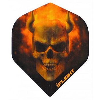 Designa iFlight Skull 3D