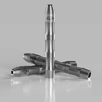 Bulls NL Prime 90% Curved 24g CP Endast Pilkropp