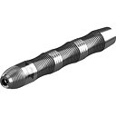 Bulls NL Prime 90% Curved 24g CP Endast Pilkropp