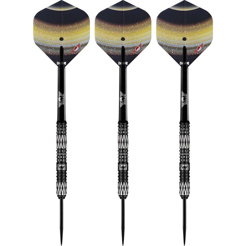Bulls NL Luna Phobos 90% 24g
