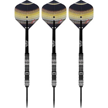 Bulls NL Luna Phobos 90% 24g