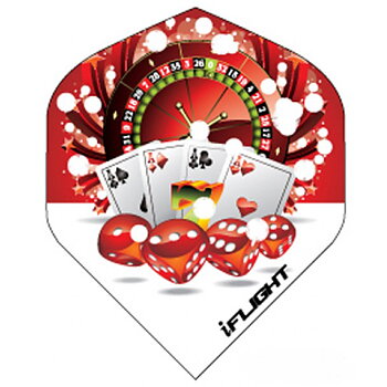 Designa iFlight Casino