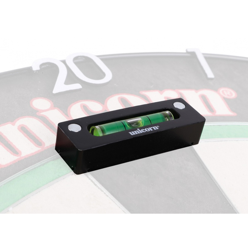 Unicorn BoardMate - 2