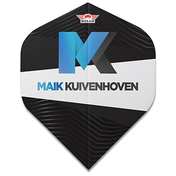 Bulls NL Powerflite Maik Kuivenhoven 2 Standard NO2