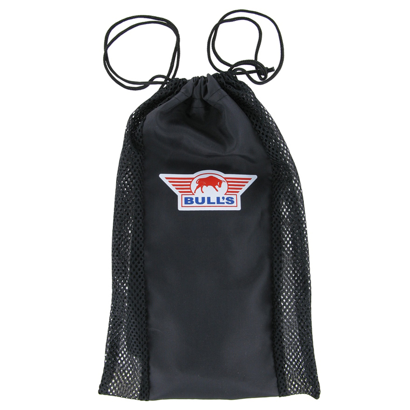 Bulls NL Microfibre Dart Towel - 3