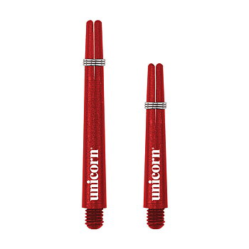 Unicorn Gripper 3 Röda Medium 44,2 mm