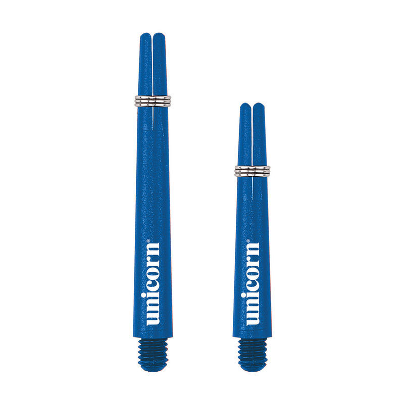 Unicorn Gripper 3 Blue Medium 44,2mm