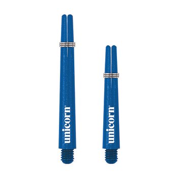 Unicorn Gripper 3 Blåa Medium 44,2 mm