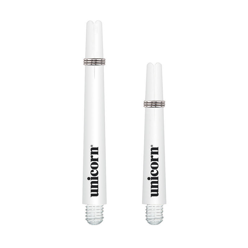 Unicorn Gripper 3 Vita Medium 44,2 mm