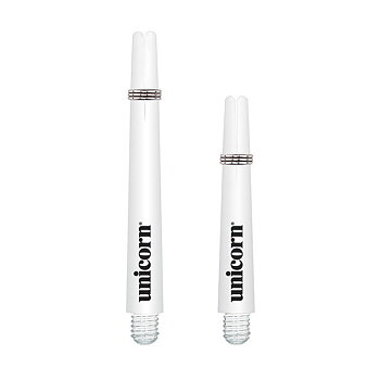 Unicorn Gripper 3 Vita Medium 44,2 mm
