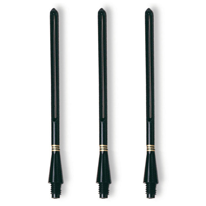Unicorn Slikstik Medium Black Gold 72,3mm