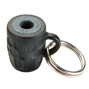 Harrows Beer Glass Point Sharpener