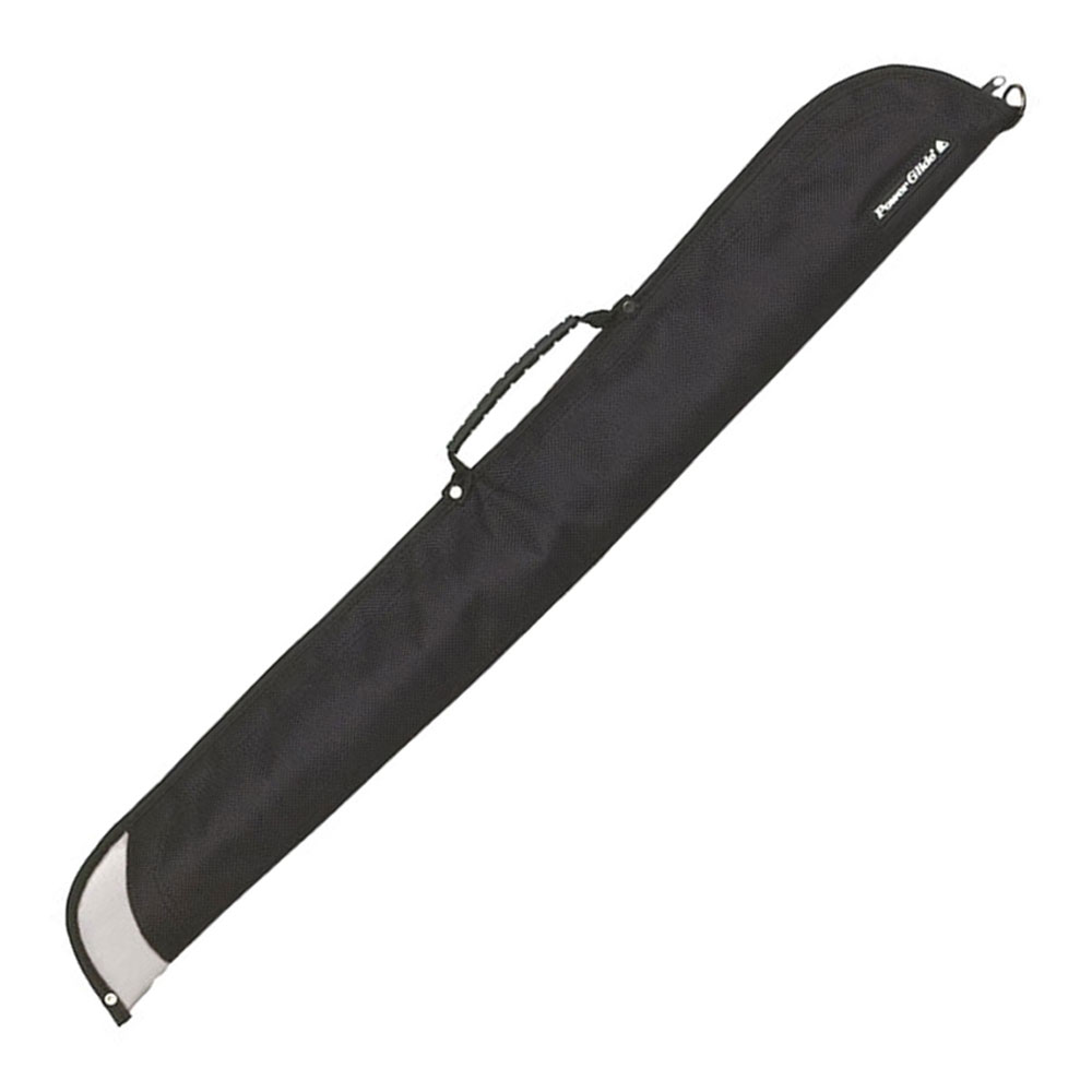 POWERGLIDE SOFT CASE