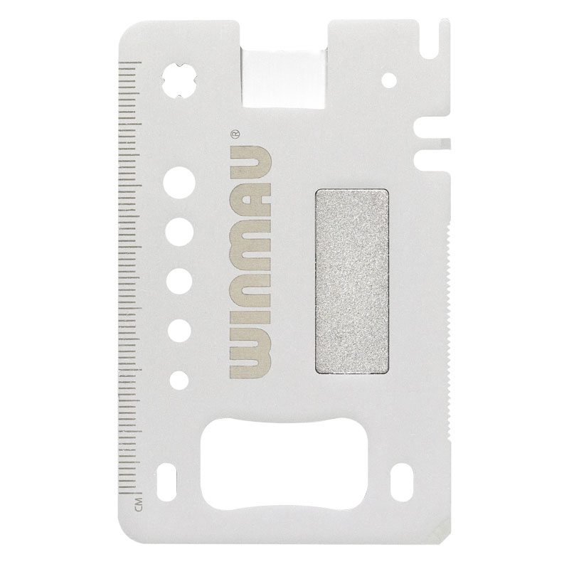 Winmau Multi Tool
