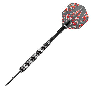 Shot Warrior Awe 90% 22g
