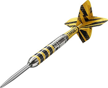 Target Buzz 01 Swiss Points 90% 28g