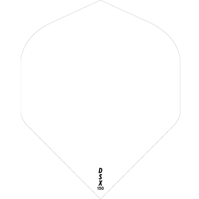Designa Vita DSX150 Standard NO2