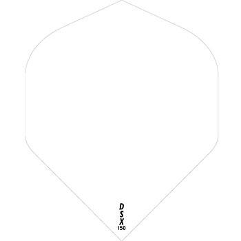 Designa Vita DSX150 Standard NO2