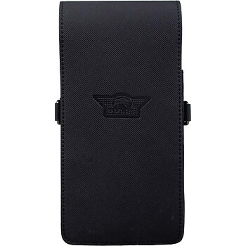Bulls NL Space Black Hard Dartcase