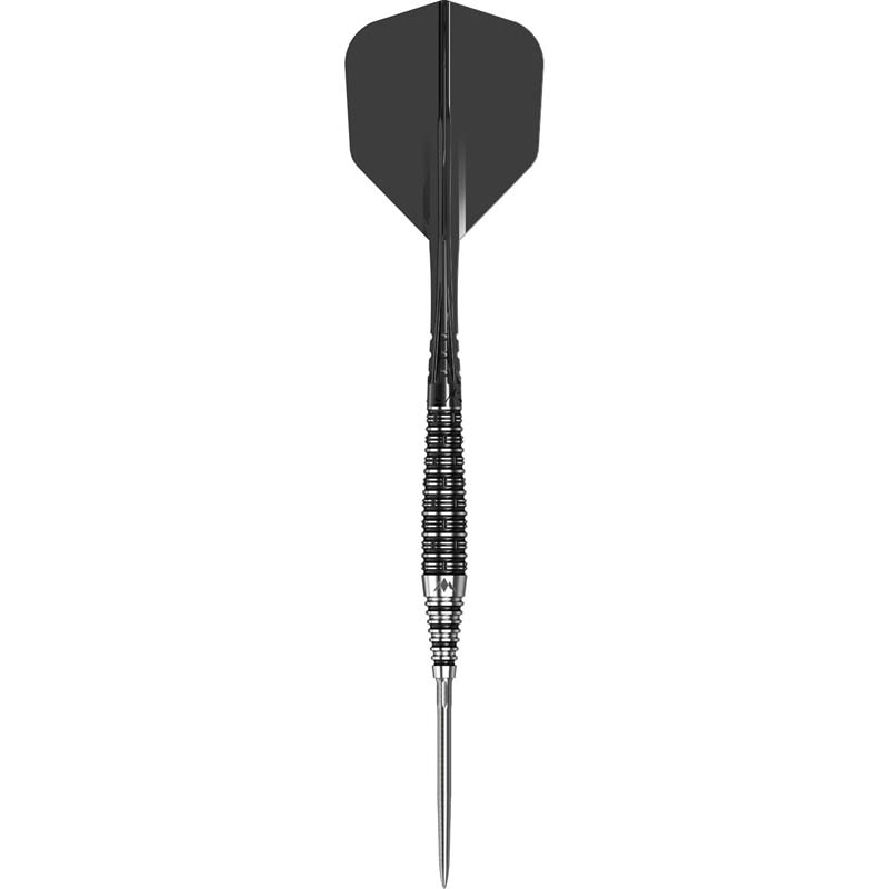 Mission Cameron Carolissen 95% 23g - 3