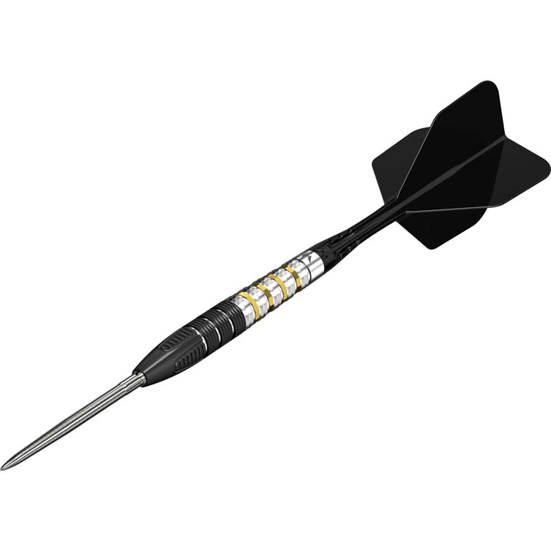 Mission Astro R2.5 95% 24g - 3