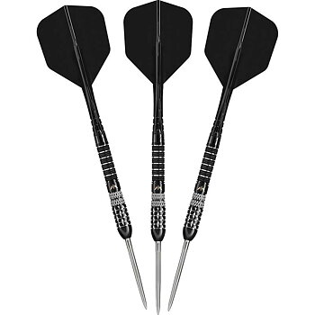 Mission Quantum R2.5 95% 23g