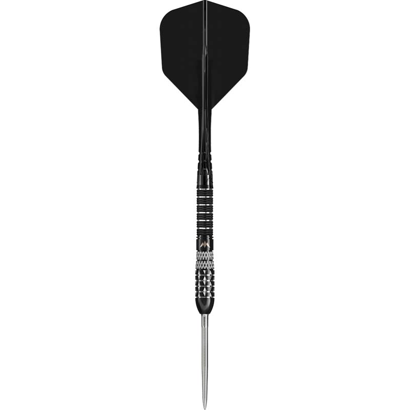 Mission Quantum R2.5 95% 23g - 3