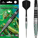 Mission Mantis R2.5 95% 24g