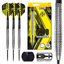 Harrows NX90 Tapered Quick Point 90% 21g