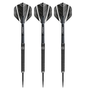 Winmau Blackout M1 90% 21g