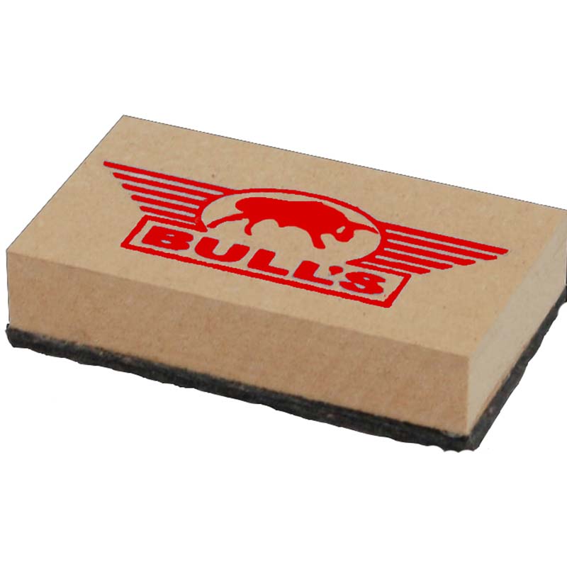 Bulls NL Cella Starter Set  - 7