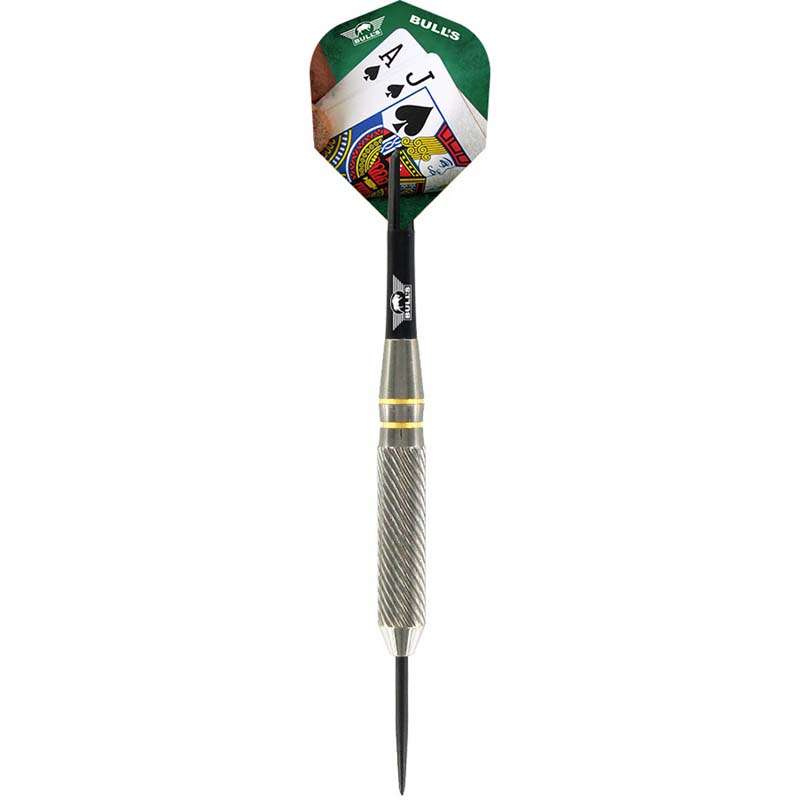 Bulls NL Cella Starter Set  - 4