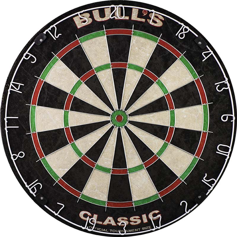 Bulls NL Cella Starter Set  - 2