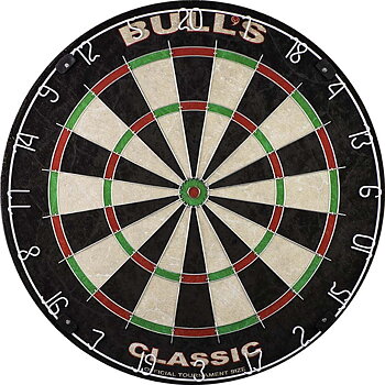 Bulls NL Cella Starter Set 