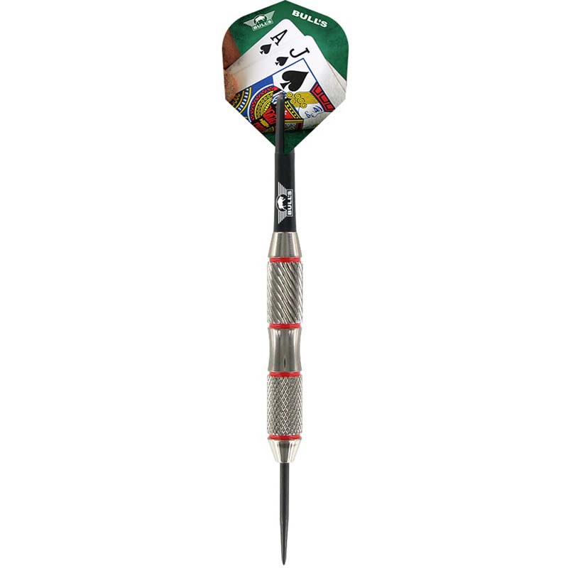 Bulls NL Cella Starter Set  - 5