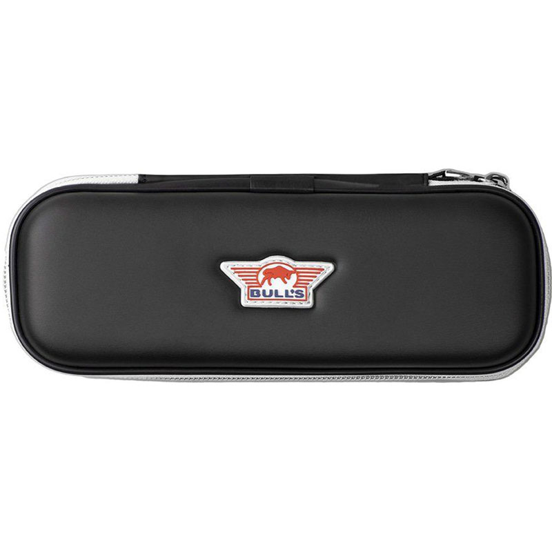 Bulls NL Lica 12 Svart Dartfodral