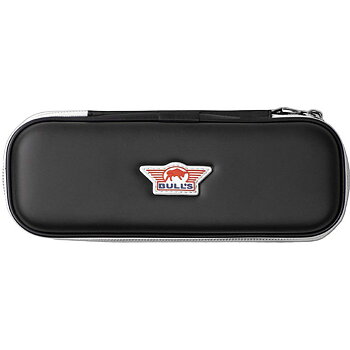Bulls NL Lica 12 Svart Dartfodral