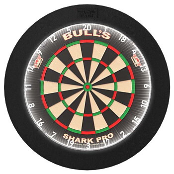 Bulls NL Domus Professional Set 