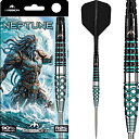 Mission Neptune R2.5 95% 23g